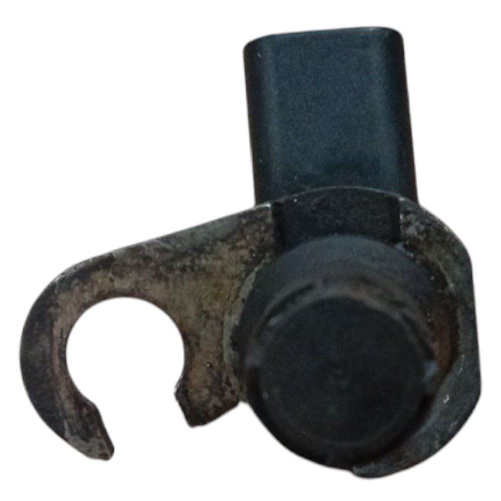 Sensor Fase Xsara Picasso 2.0 2001 2002 2003 2004 2005 2010 3
