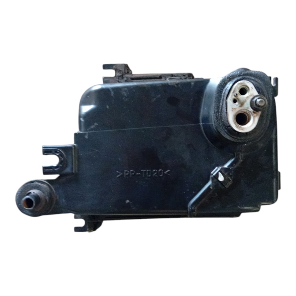 Caixa Evaporadora Ar Condicionado Vectra 97 98 99 2000 2005 5