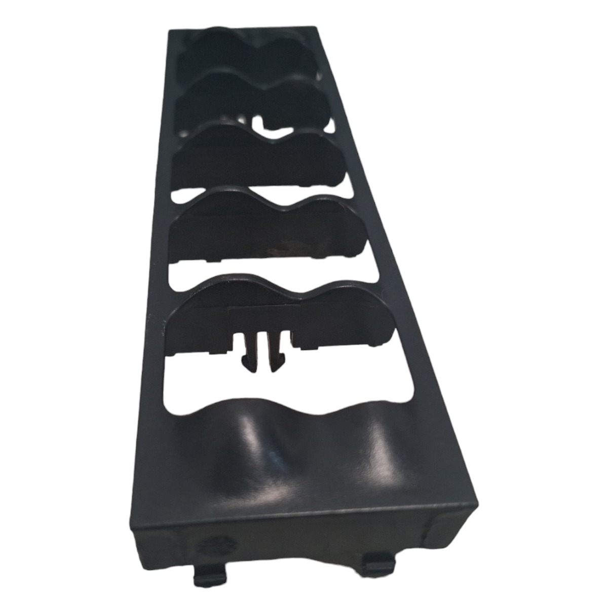 Moldura Tampa Botões Painel Gol Bola G2 G3 94 99 2003 2005
