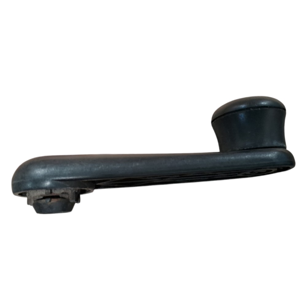 Manivela Manual Vidro Fiat Palio 97 98 99 2000 2001 A 2003 2
