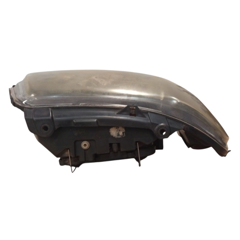 Farol Direito Arteb Vw Gol Parati Saveiro G3 Fase 2 Detalhe 5