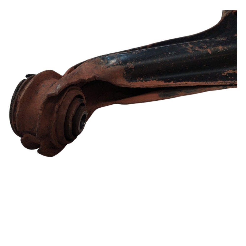 Bandeja Suspensão Vw Santana Gls 2.0 91 92 93 94 95 96 2