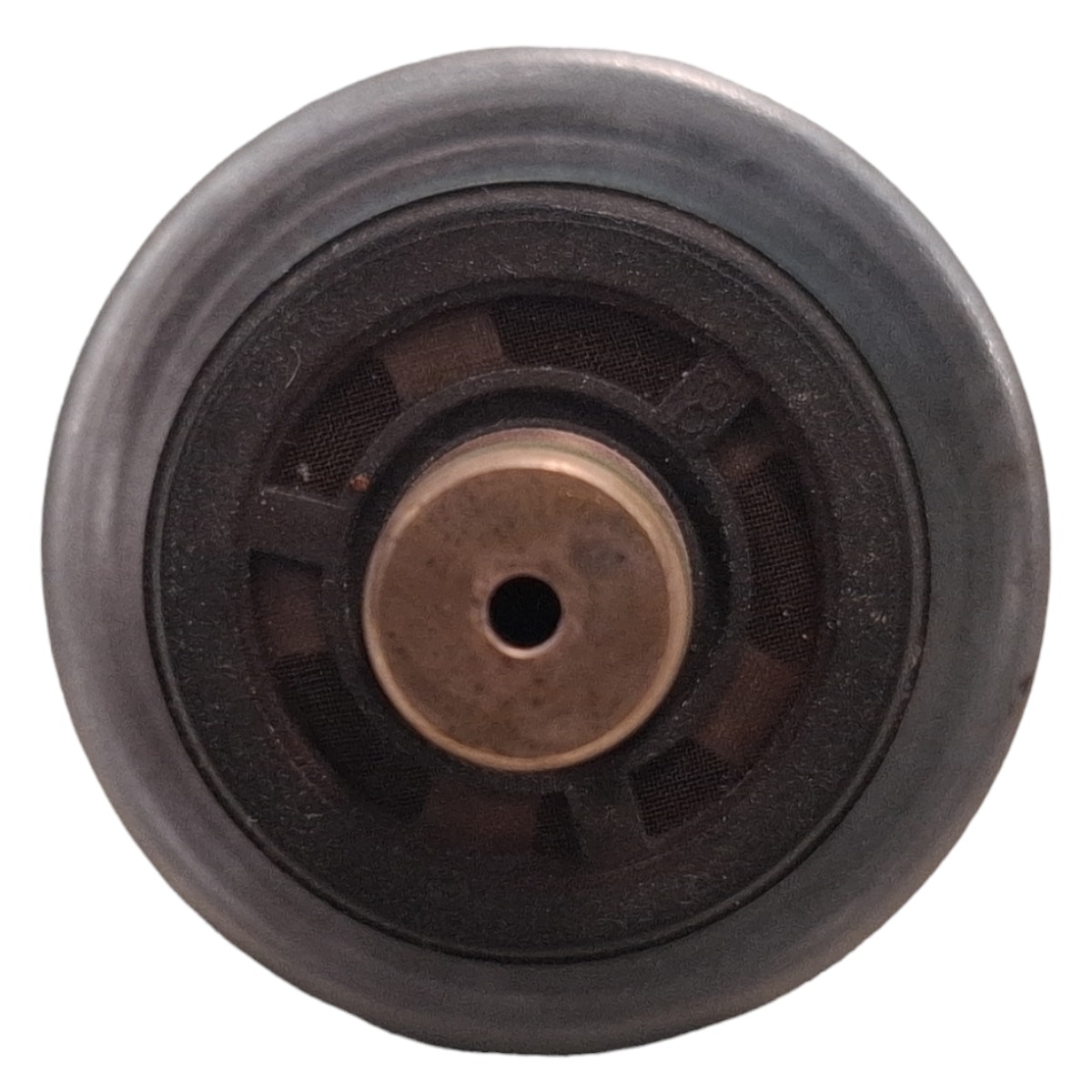 Regulador Pressão Corsa Celta Classic 1.0 1.6 Vhc 99 A 2006 4