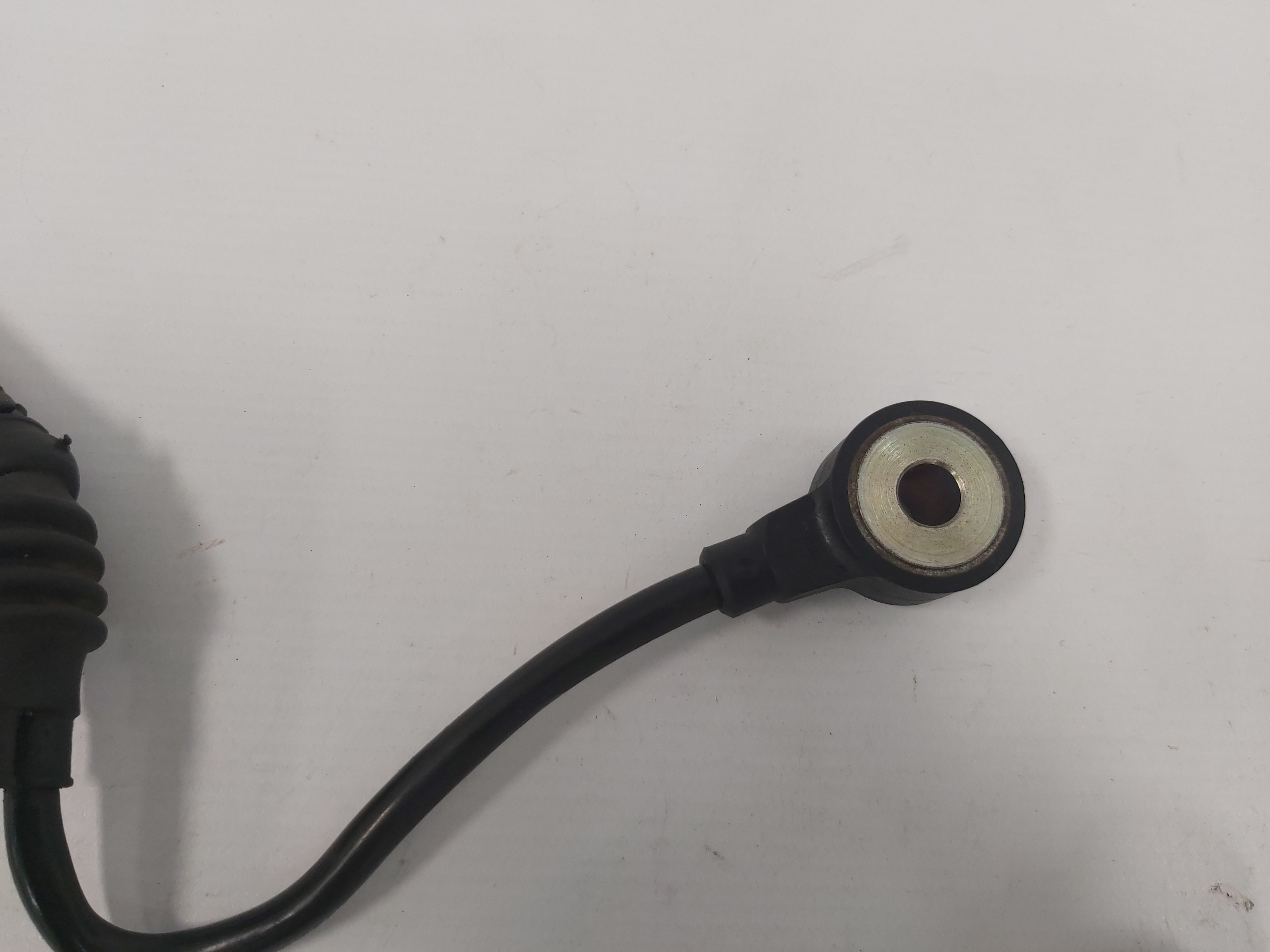Sensor De Detonação Bmw E46 330i 328i 325i 320i 1999 A 2004 3