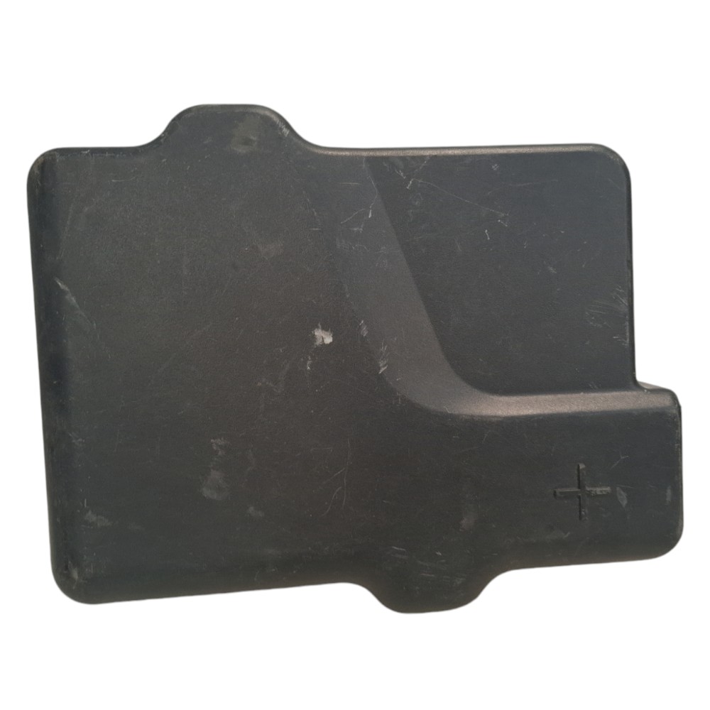 Tampa Caixa Bateria Peugeot 206 2002 2004 2006 2007 2008 1