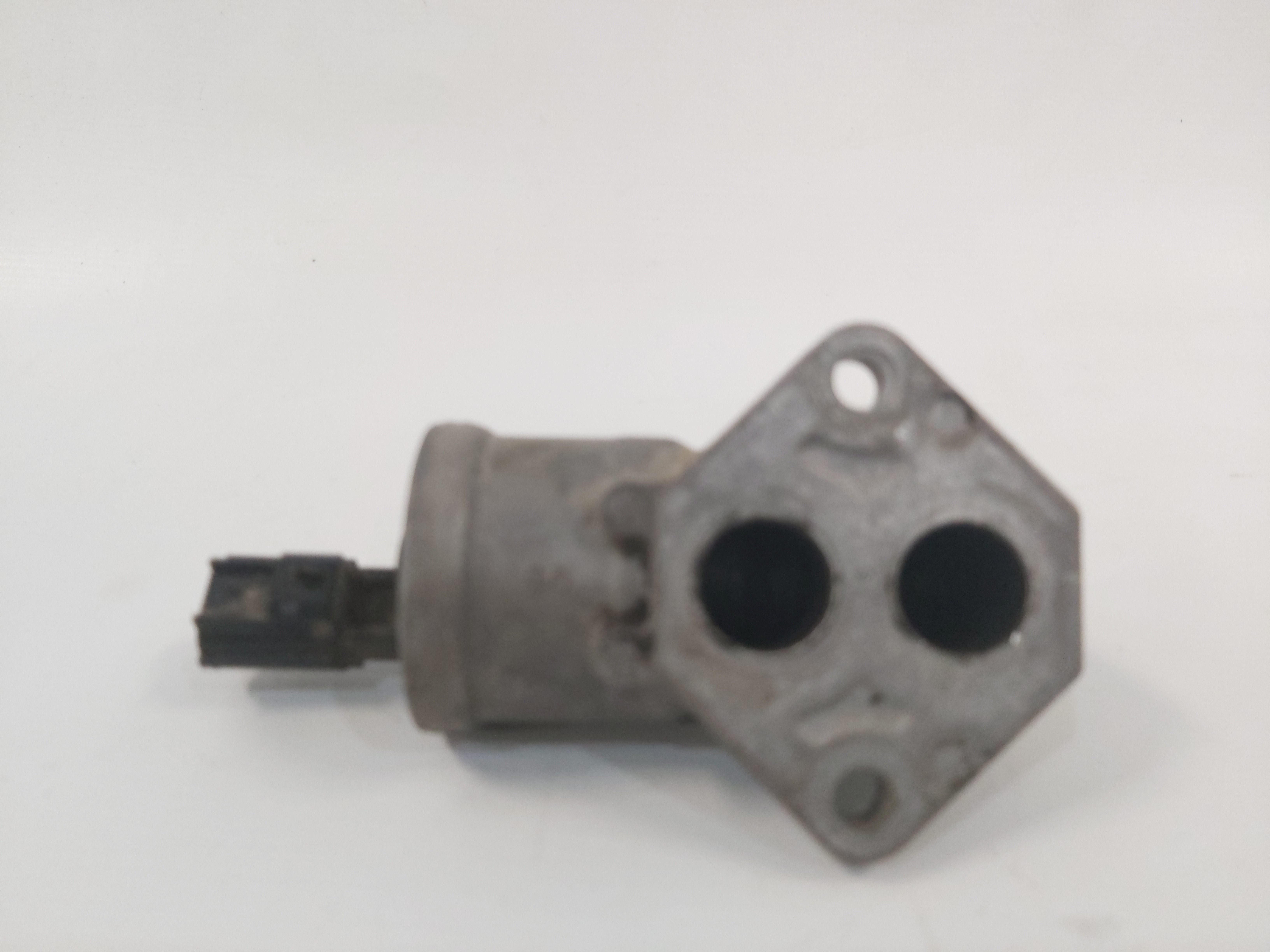 Atuador Marcha Lenta Ford Fiesta Ka Ecosport Xa4u9f715da 5