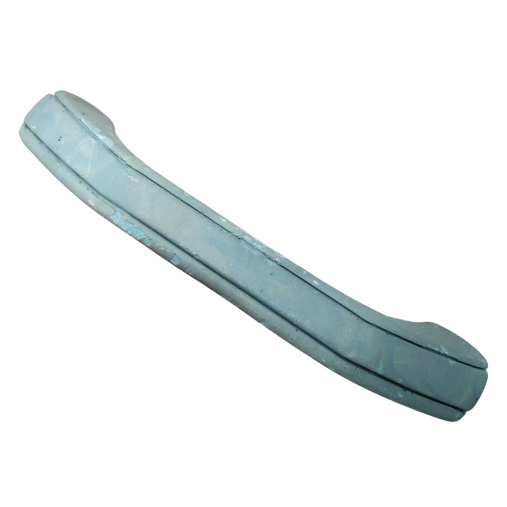 Alça Apoio Teto Pqp Peugeot 405 87 88 89 90 91 92 93 94 A 97 1