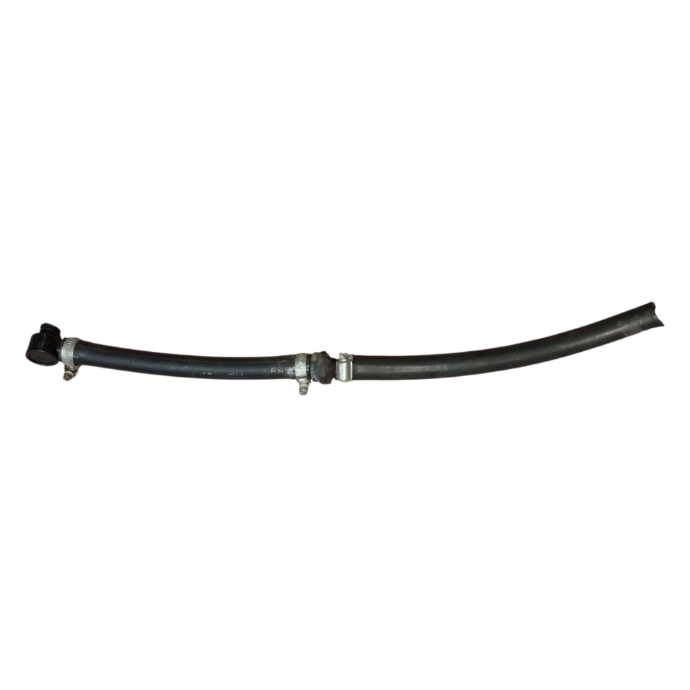 Mangueira Hidrovácuo Gm Omega 93 94 95 96 97 98 3