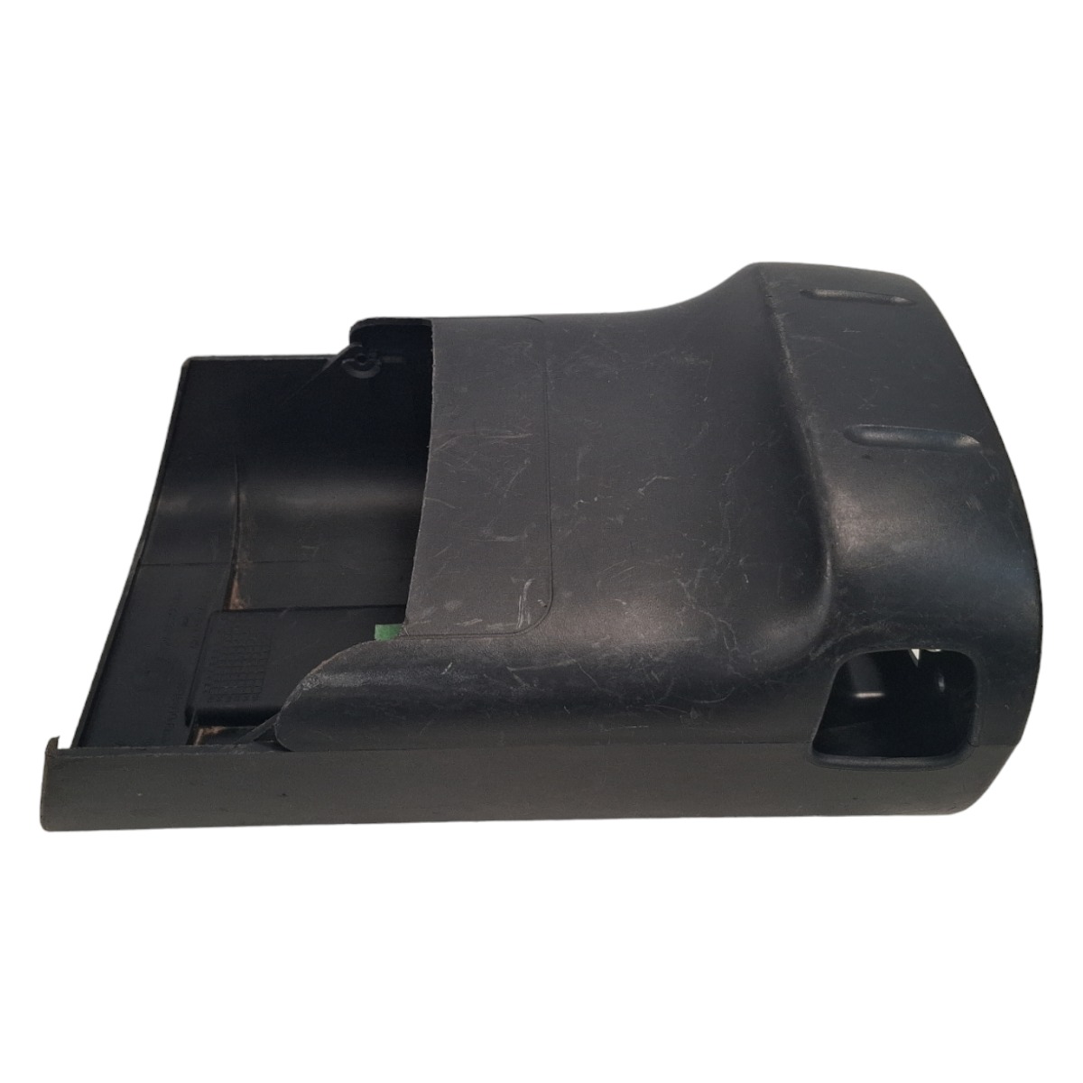 Mdura Coluna Direção Saveiro Santana Gol G5 2008 2009 A 2012 4