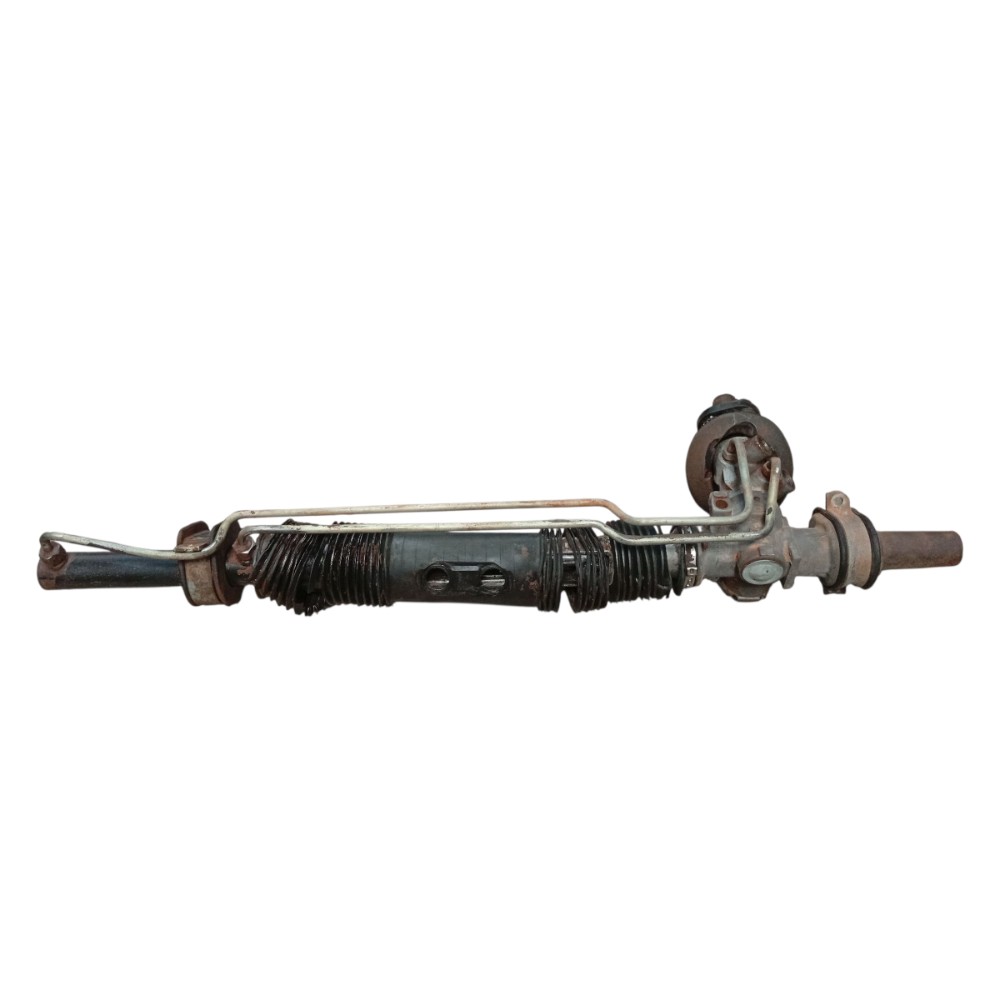 Caixa Direção Hidráulica Gm Monza Kadett 89 90 92 94 96 98 5
