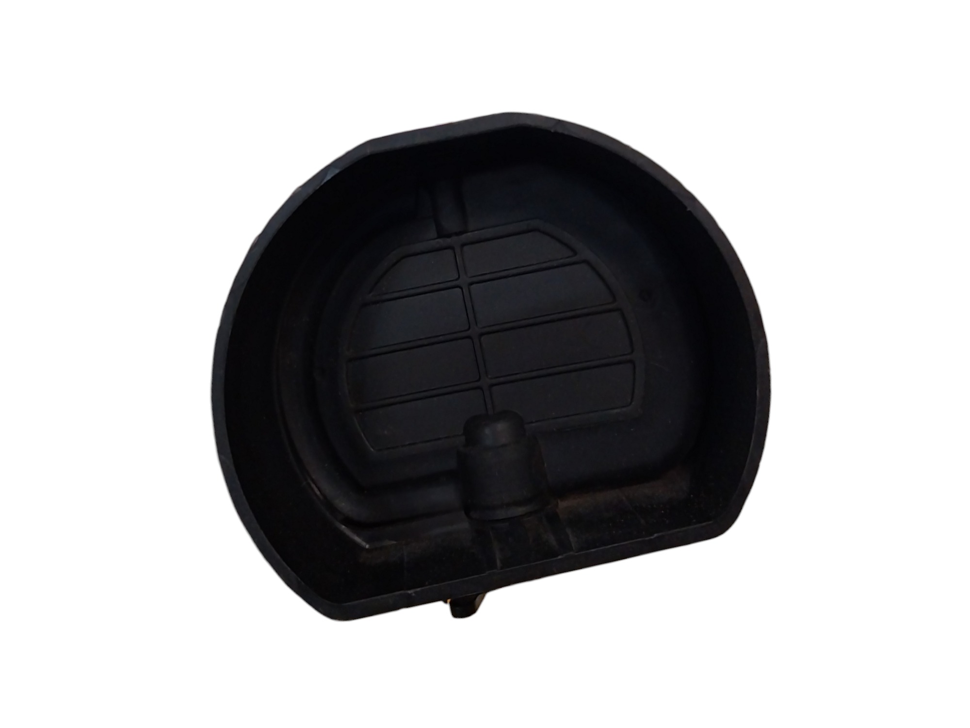 Difusor Ar Condicionado Central Peugeot 408 308 2011 A 2019 4