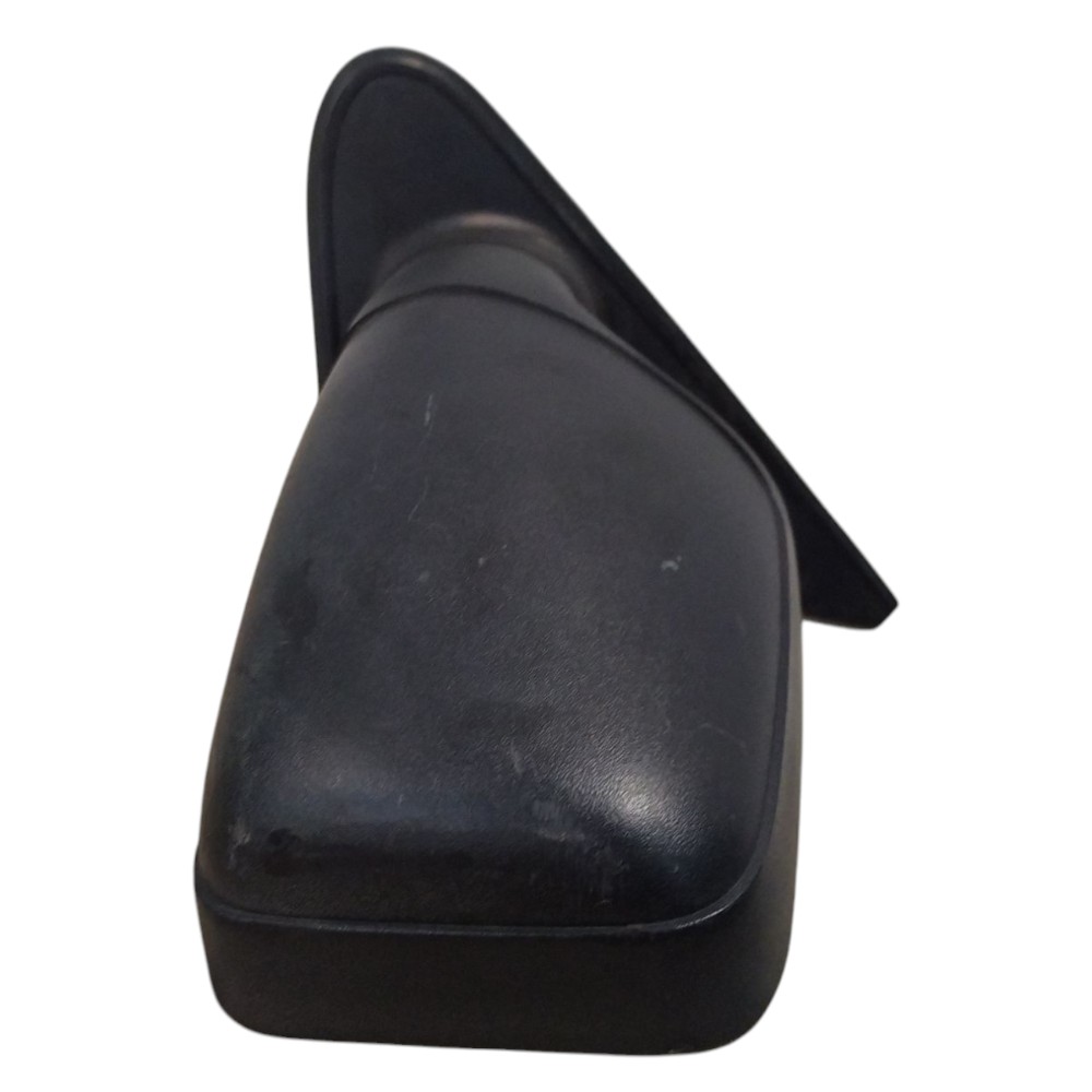 Retrovisor Externo Esquerdo Peugeot 405 87 88 89 90 91 92 97 6
