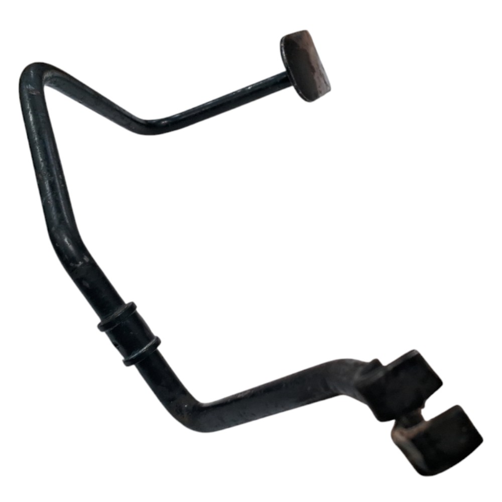 Pedal Acelerador Uno 91 92 93 94 95 96 97 99 2000 2001 2004 3