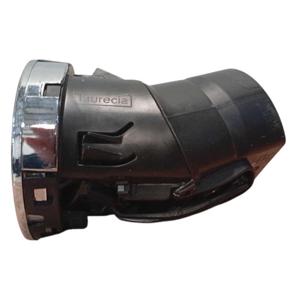 Difusor Saida Ar Direito Peugeot 408 2012 2013 2014 A 2019 6