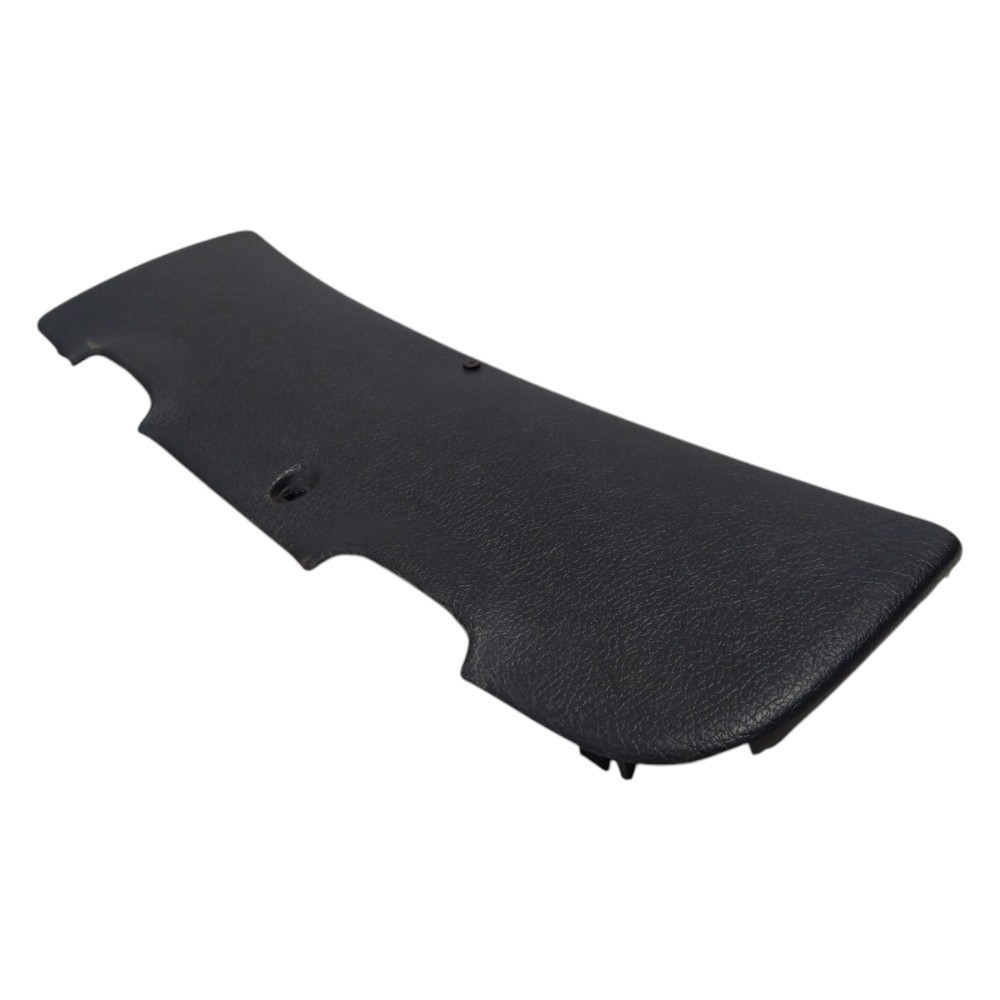 Tampa Caixa Fusíveis Peugeot 206 207 2000 2001 2002 A 2013 3