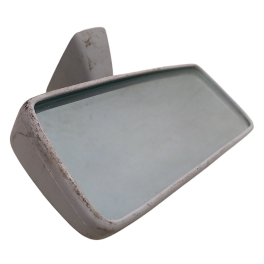 Retrovisor Interno Fox Up 2008 2009 2010 2011 2012 1e3012038 3
