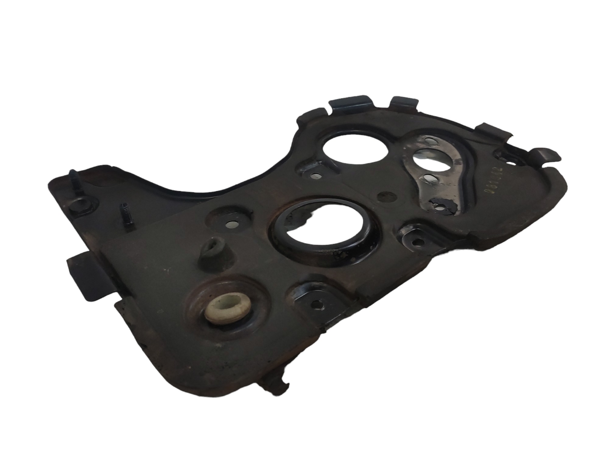 Suporte Pedal Acelerador Gm Vectra 97 98 99 2000 01 A 2005 4