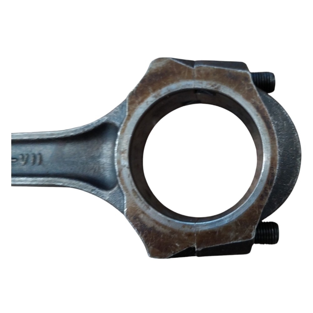 Biela Motor Escort Corcel Belina Del Rey Cht 1.6 Gasolina 5