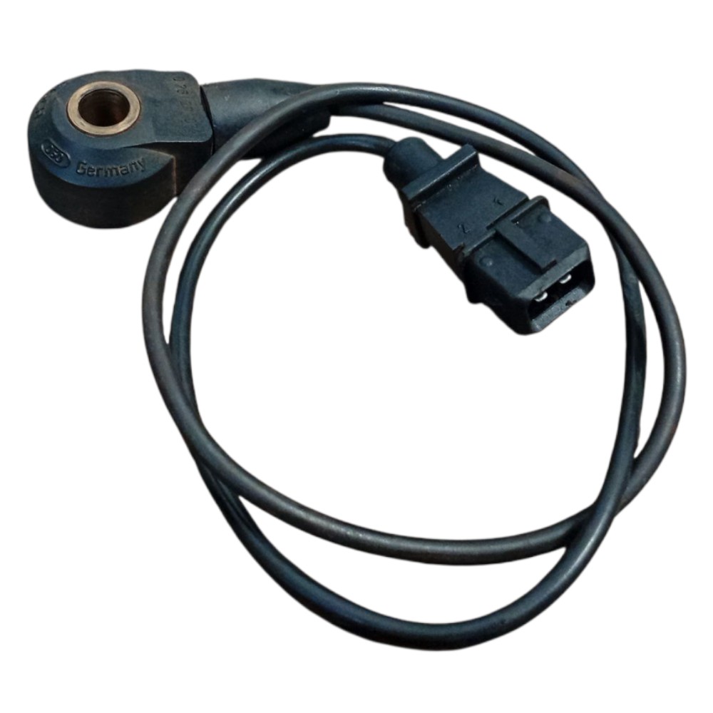 Sensor Detonação Astra Vectra Omega 2.0 2.2 97 98 99 2005 1