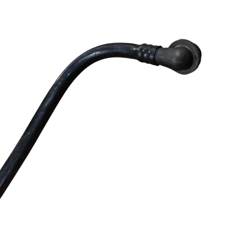 Tubo Mangueira Hidrovacuo Vectra 2000 2001 2002 2003 A 2005 4