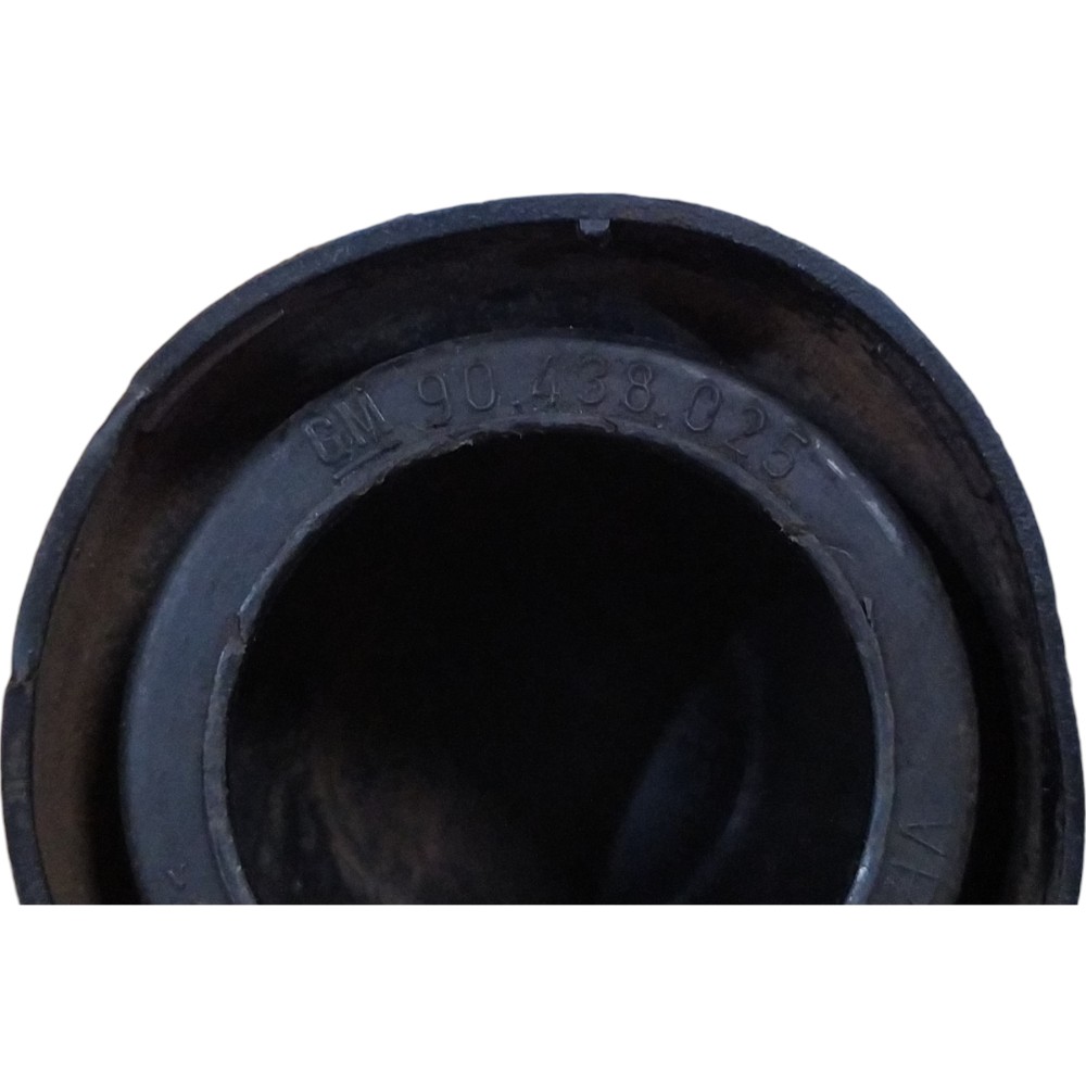 Tampa Superior Amortecedor Traseiro Corsa 96 97 98 99 A 2004 4