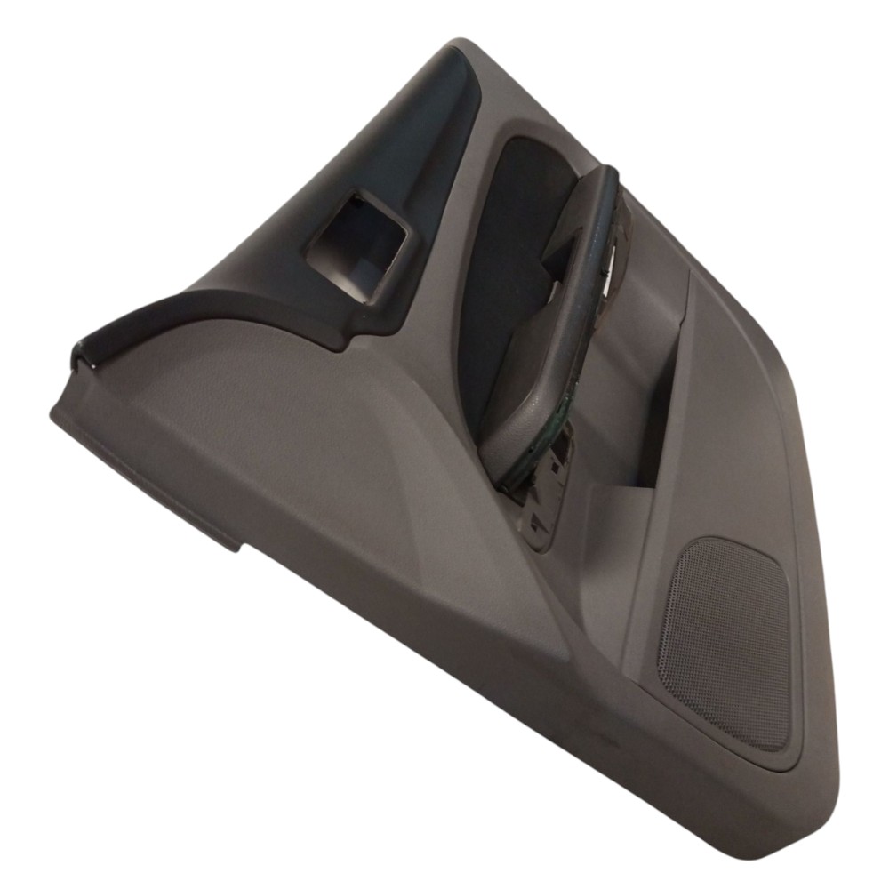 Forro Porta Dianteira Direita Ford Focus 2009 2010 2011 2012 9