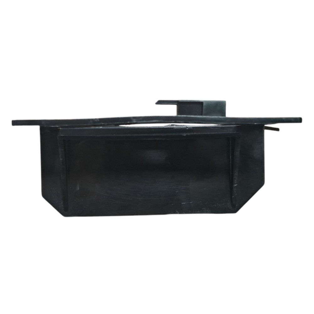 Suporte Chicote Elétrico Painel Peugeot 405 87 88 89 90 A 97 3