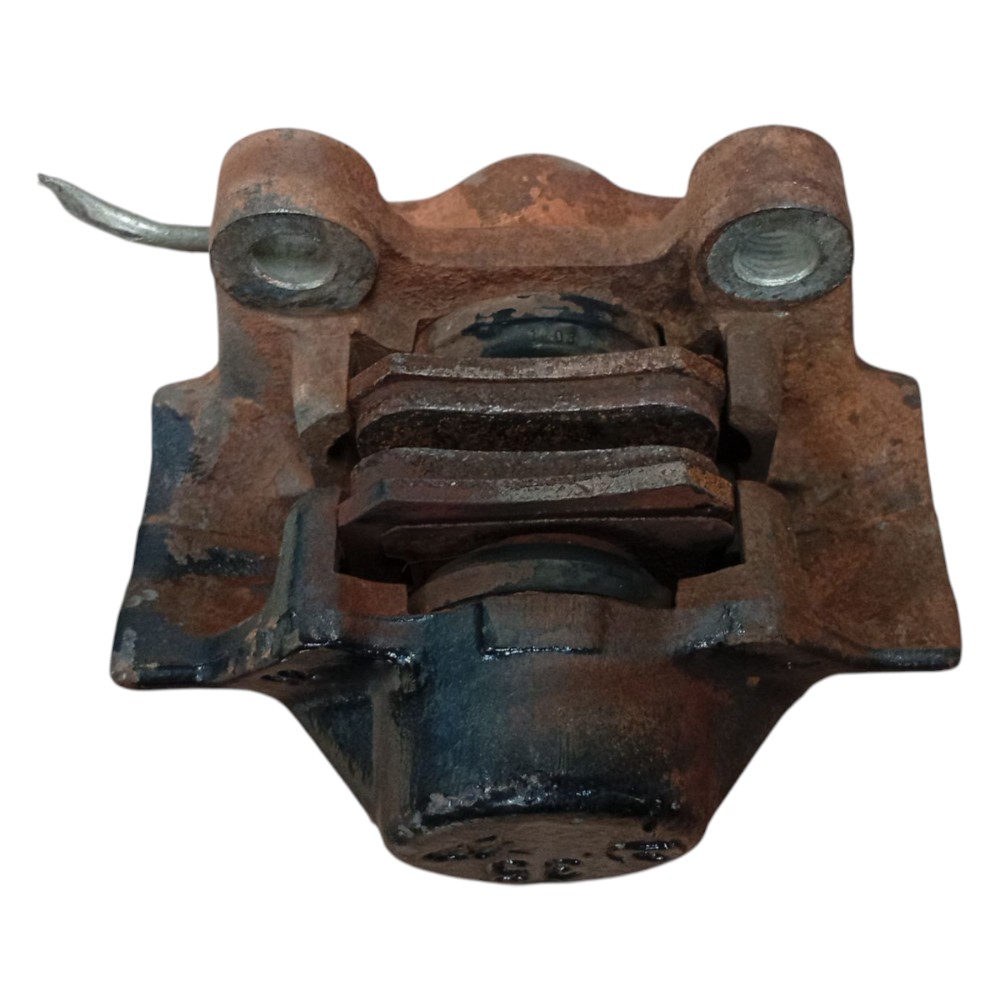 Pinça Freio Omega Traseira Direita 93 94 95 96 97 98 6