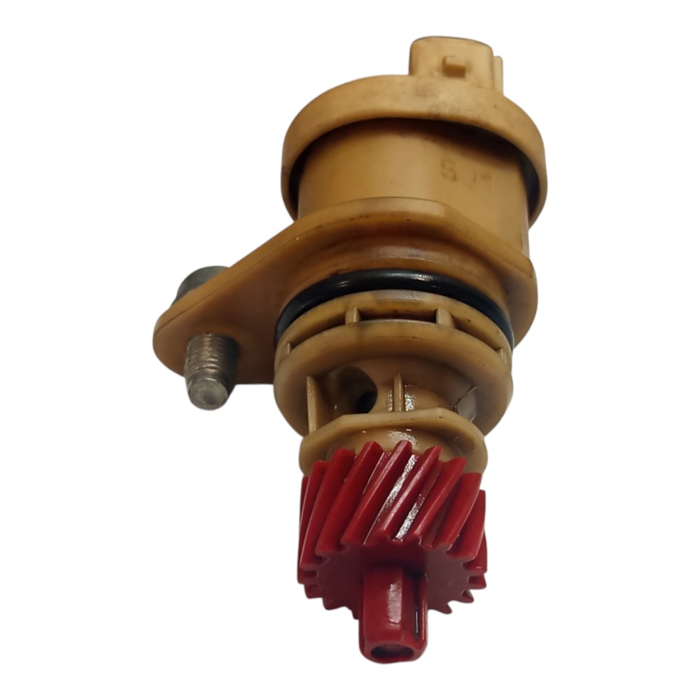 Sensor Velocidade Peugeot 206 1.0 16v 2001 2002 2004 2008