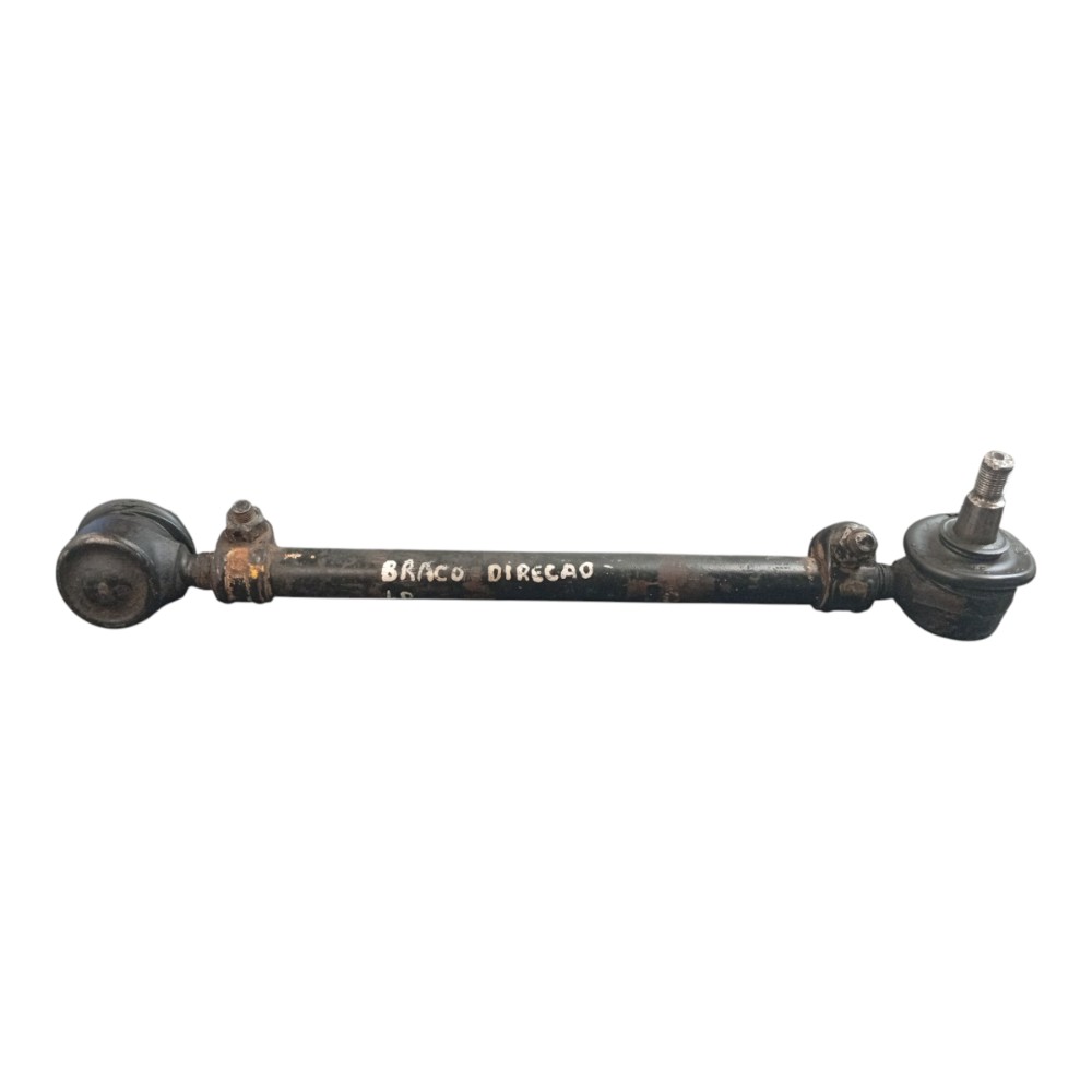 Braço Caixa Direção Direito BMW Série 5 E34 535 87 90 92 95