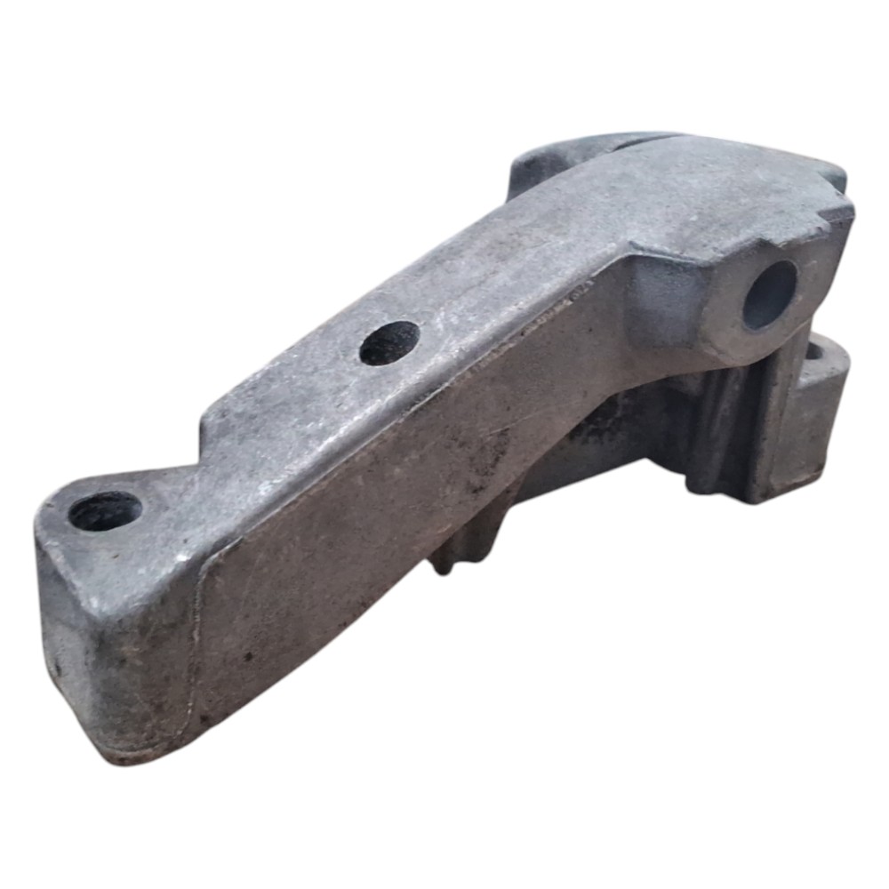 Suporte Coxim Motor Direito Clio Kangoo 2001 2002 2003 2012 4