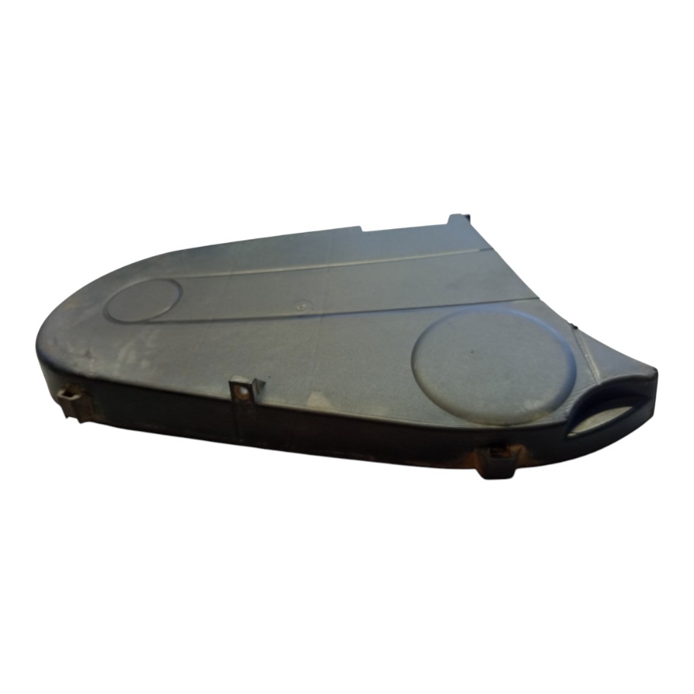 Capa Superior Correia Dentada Gol G2 G3 G4 94 99 2005 A 2008 6