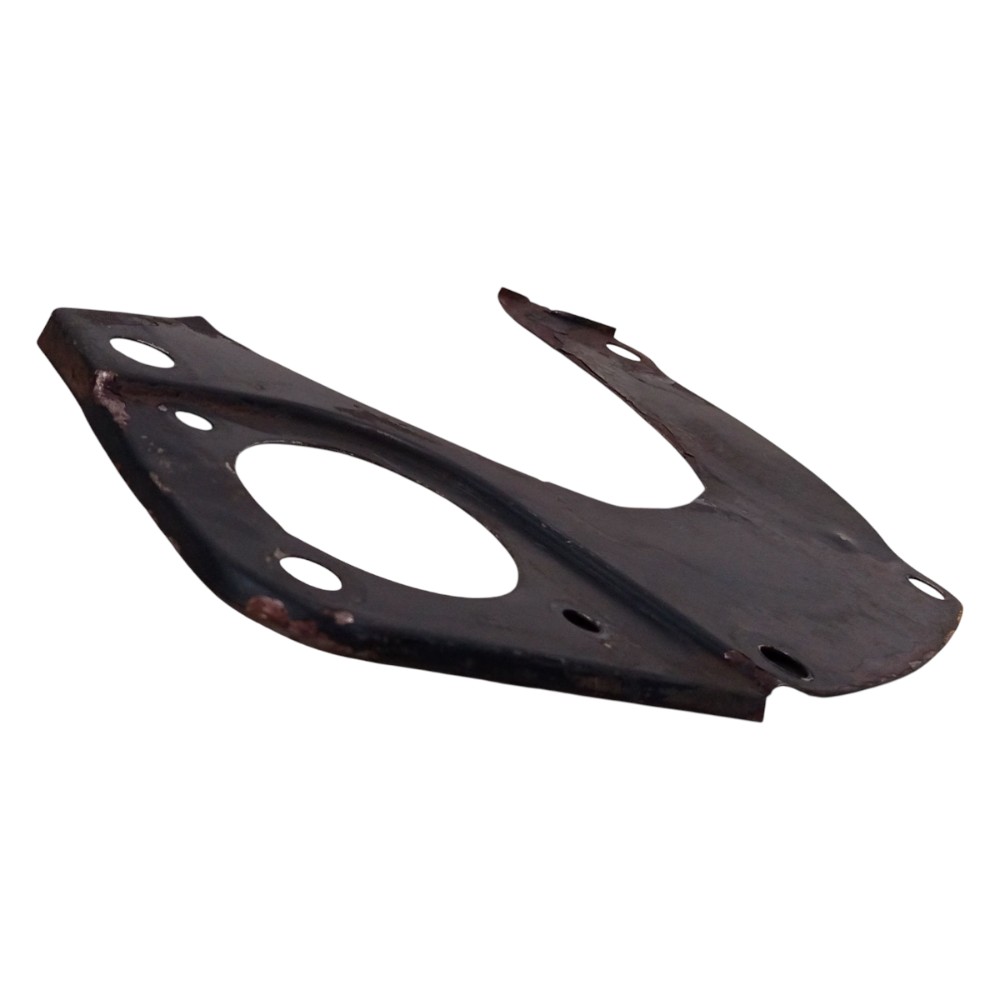 Chapa Caixa Câmbio Motor Palio 97 98 99 2000 2001 2002 2003 7