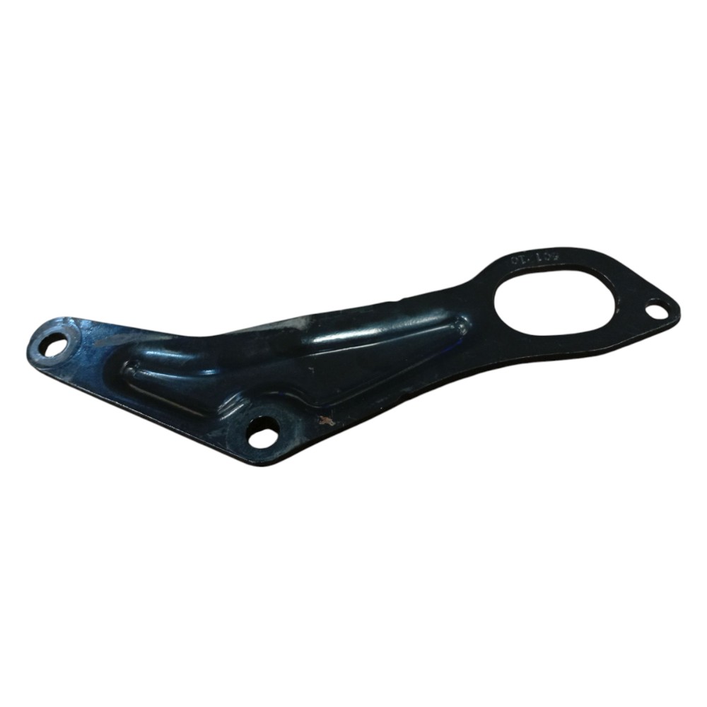 Suporte Sustentação Levantamento Motor Focus 1.6 2009 A 2013 1