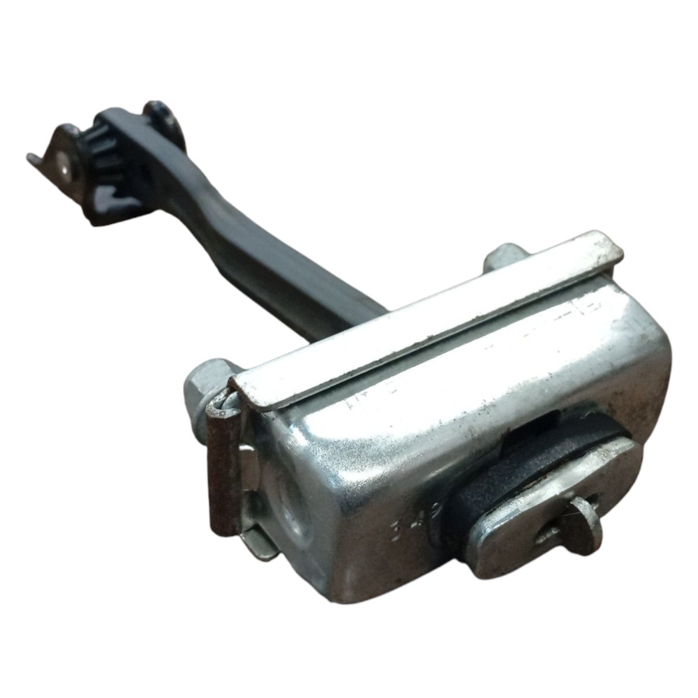 Limitador Porta Traseira Direita Focus 2009 2010 2011 A 2013 2