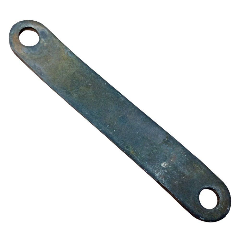 Chapa Reguladora Hidráulica Palio 96 99 2000 2002 2004 2013 2