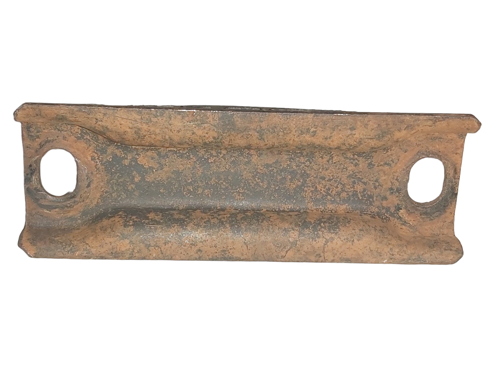 Bucha Coxim Calço Molas Uno Elba Premio  94 95 96 97 A 2013 5