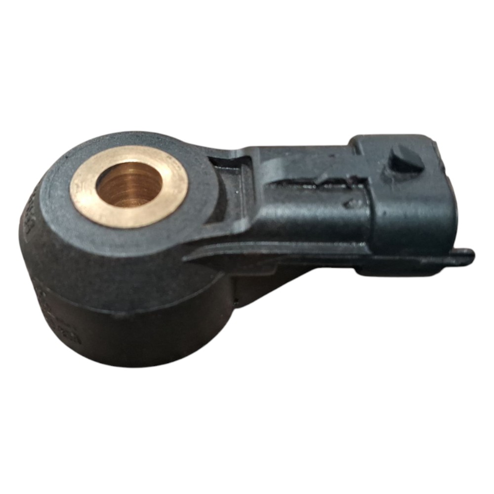 Sensor Detonação Corsa Celta Prisma Montana 2006 2007 A 2012 1