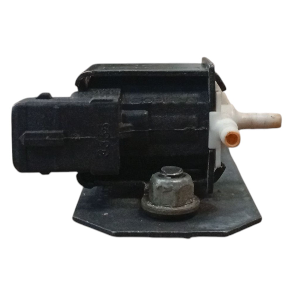 Válvula Partida Frio 3 Vias Gol G2 G3 G4 2000 2001 2002 2012 3