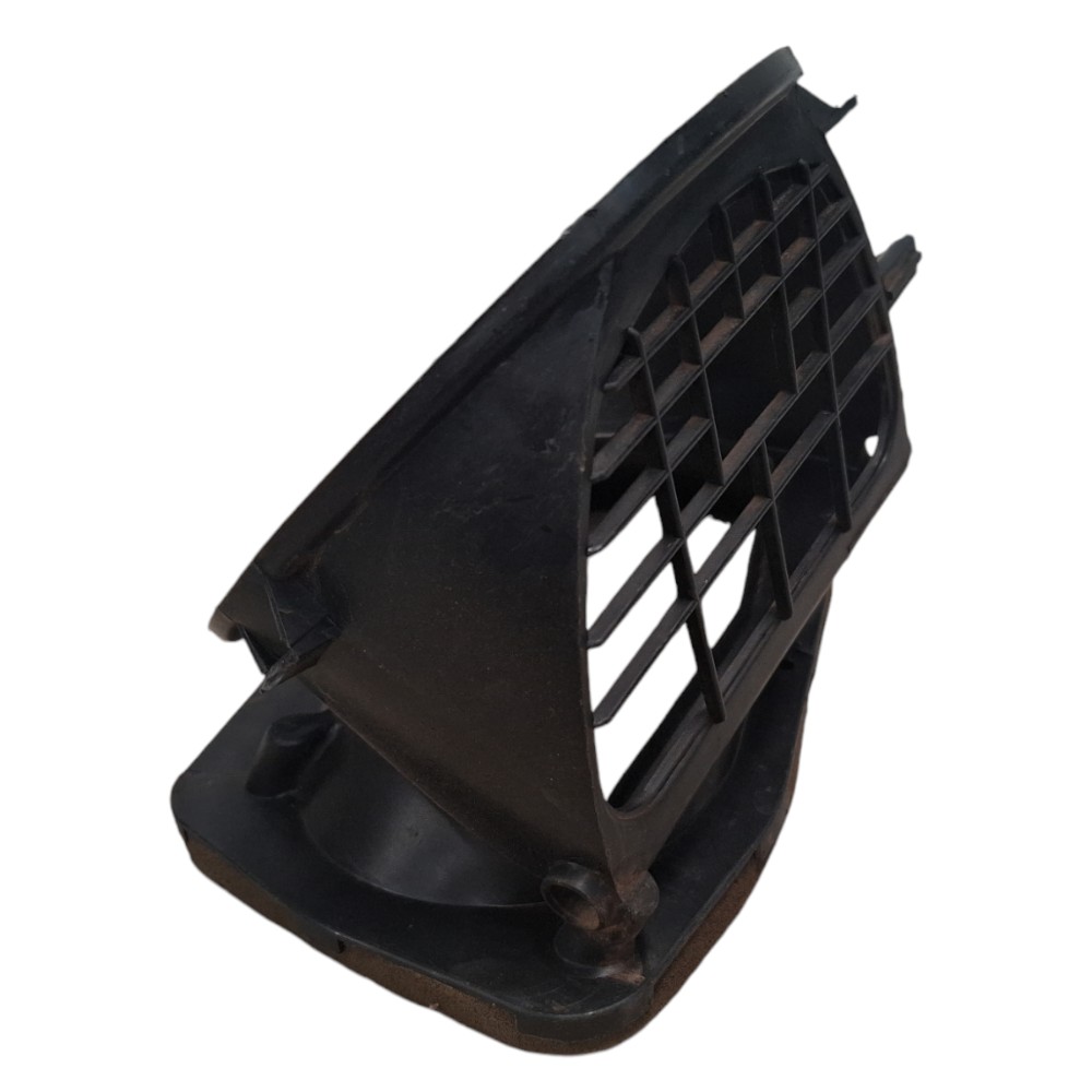 Duto Entrada Caixa Ar Astra Vectra 99 2000 2001 2011 Detalhe 6