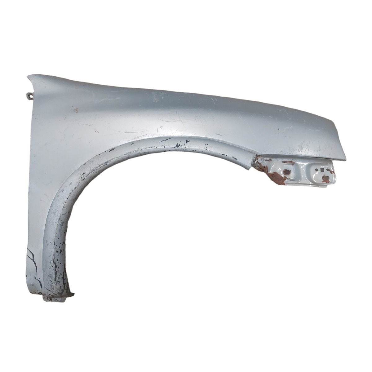 Paralama Dianteiro Direito Gm Corsa Classic 94 95 96 A 2002