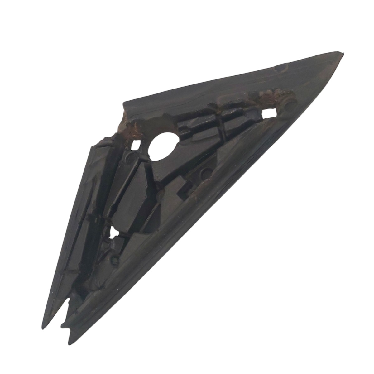 Espuma Vedação Retrovisor Esquerdo Bmw 116 118 120 320 2015 2
