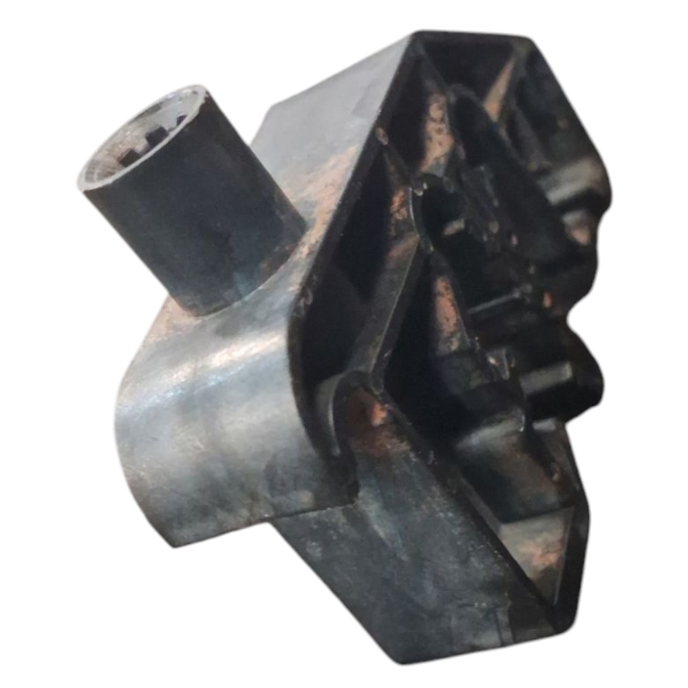 Presilha Fixação Mangueira Combustível Corsa 96 2000 A 2012 5