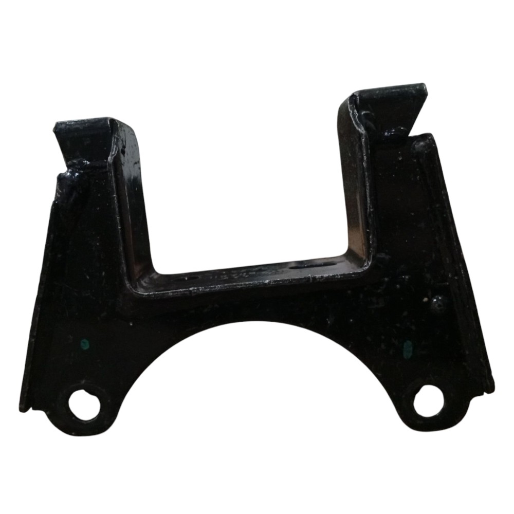 Suporte Coxim Câmbio Fox Gol Voyage G5 2008 2009 2010 A 2012 3
