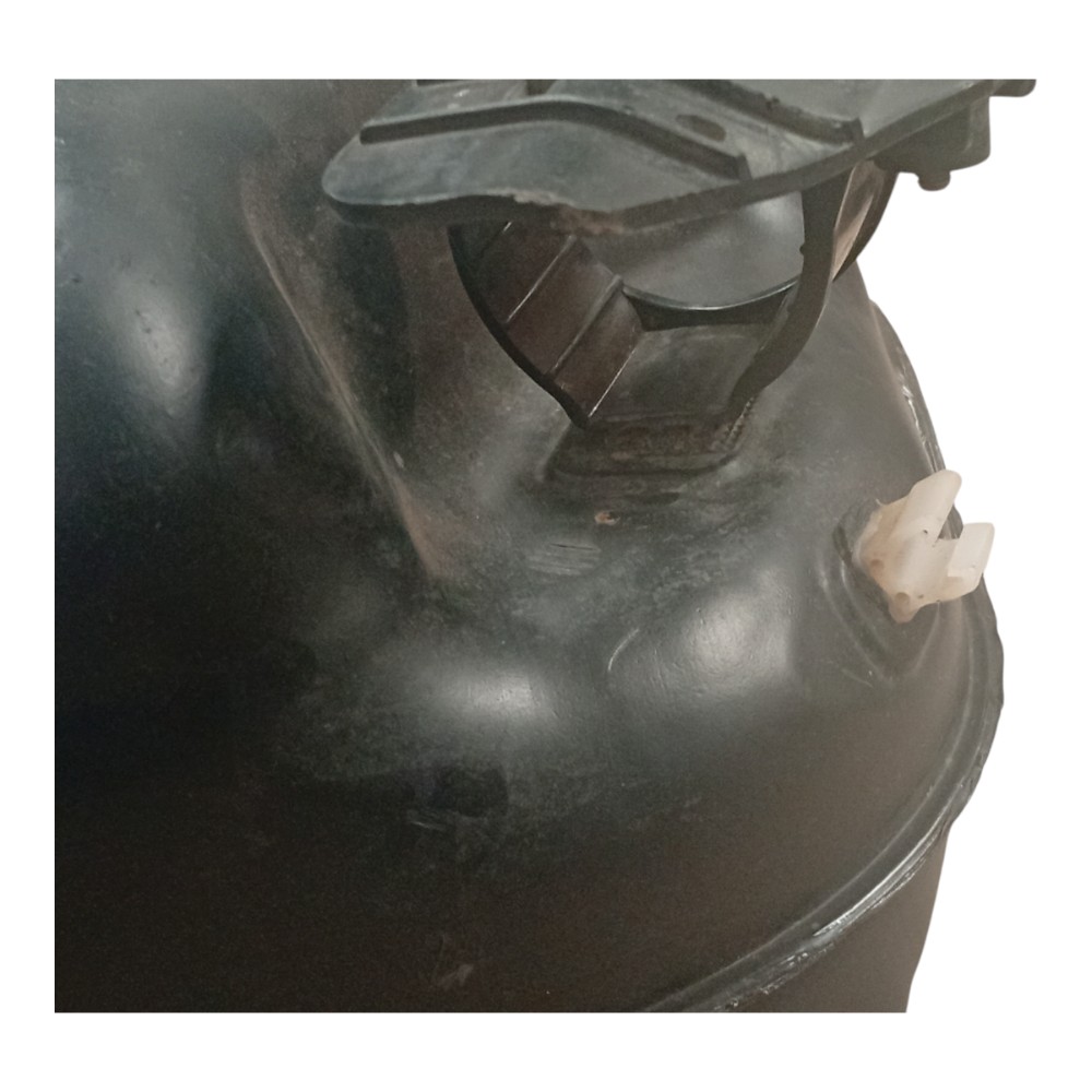 Tanque Bomba Combustível Hyundai Hb20 2020 2021 2022 2024 6