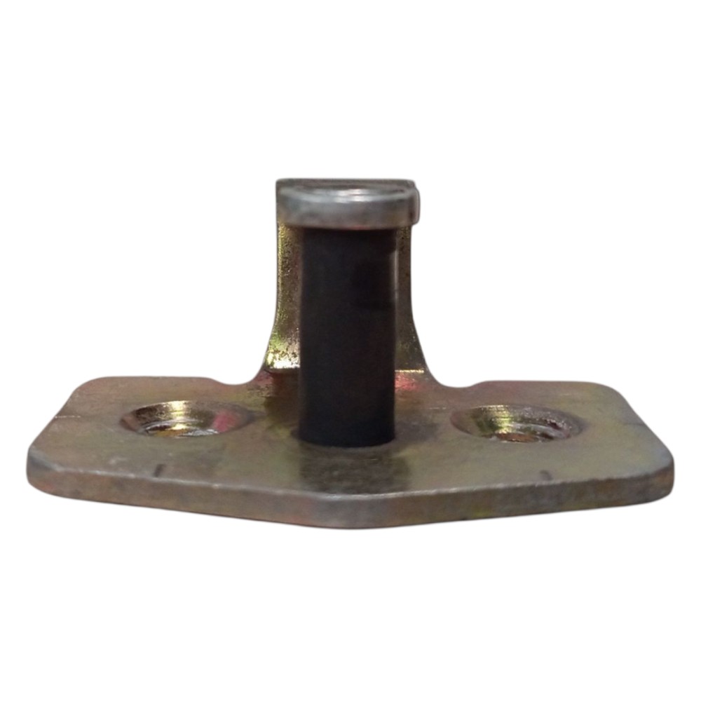 Batente Porta Agile Corsa Montana Vectra 97 98 99 2000 2005