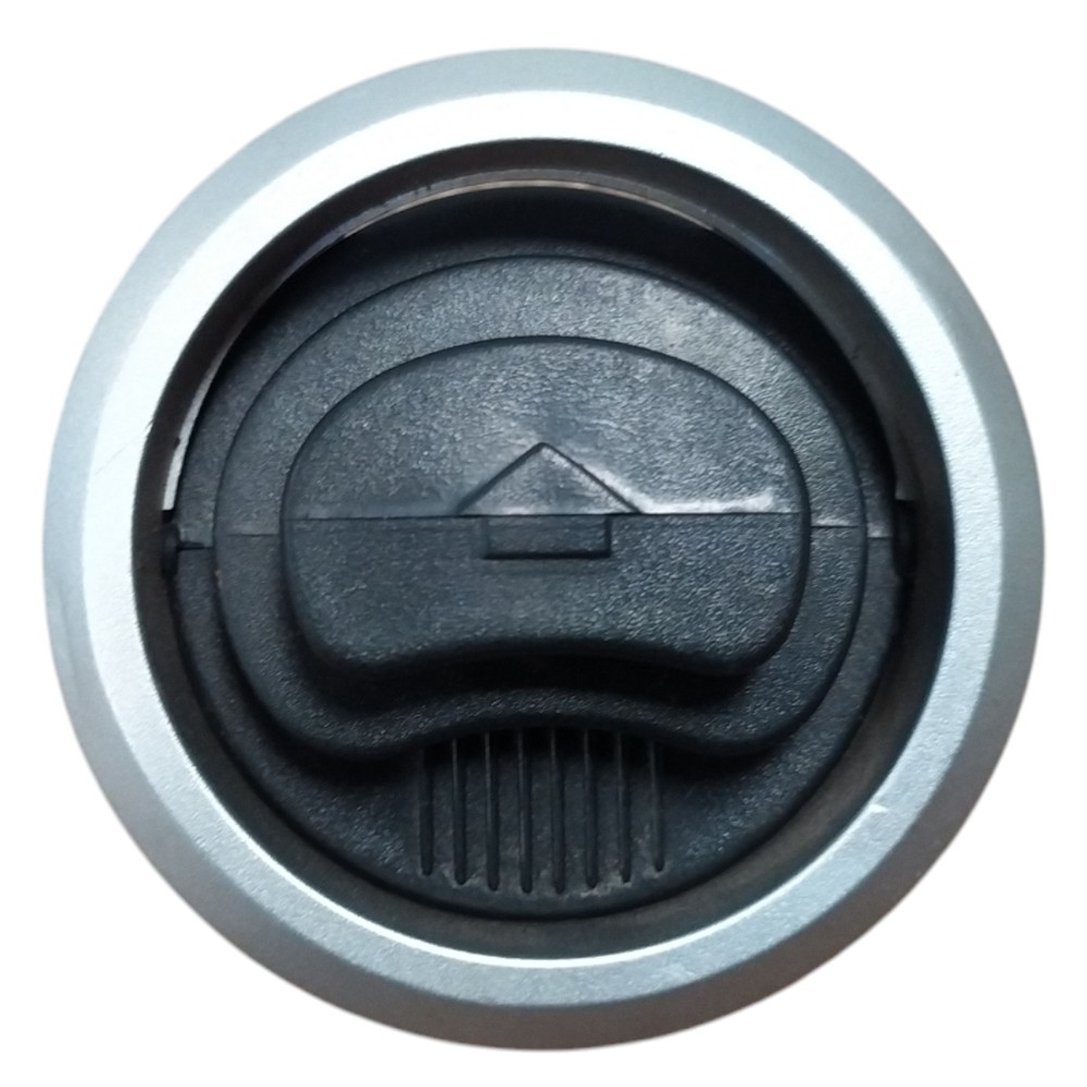 Grade Difusor Ar Celta Prisma 2006 2007 2008 2009 A 2012