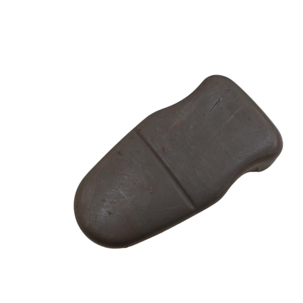 Moldura Capa Ajuste Cinto Xsara Picasso 2001 2002 2003 2010