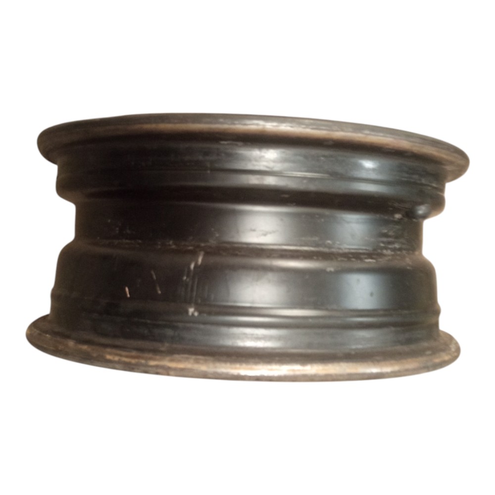 Estepe Roda Peugeot 206 2002 2003 2004 2005 2006 2007 2008 6
