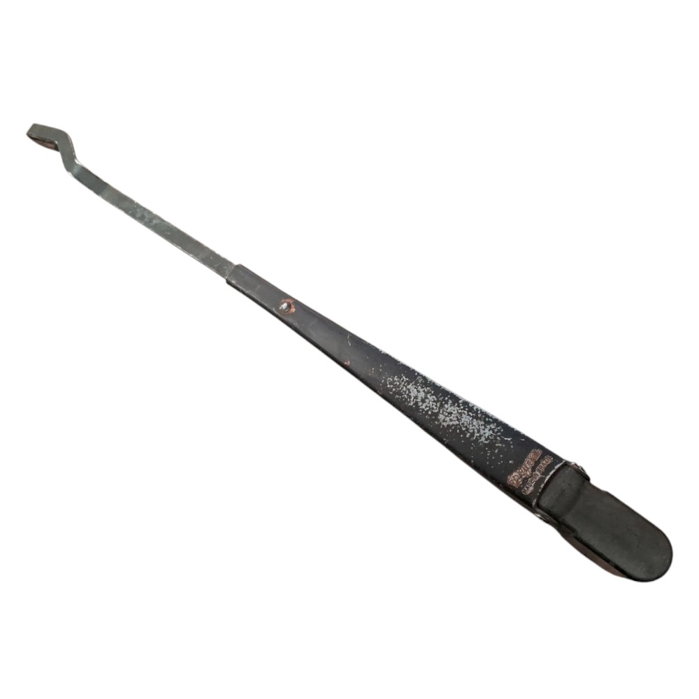 Braço Limpador Parabrisa Gol G2 G3 94 95 96 97 98 99 A 2005 1